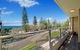 By The Sea Unit 4 13 Esplanade Kings Beach - thumb 5
