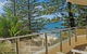 By The Sea Unit 4 13 Esplanade Kings Beach - thumb 0