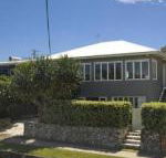 Henzell Street 28. Dicky Beach - Kawana Tourism