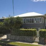 Henzell Street 28. Dicky Beach - Kawana Tourism 0