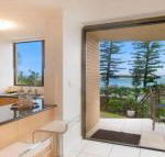 Allamanda U2 Awesome Location  - Kawana Tourism