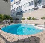Seaspray U4 21 Warne Tce - Kawana Tourism