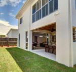 Coolum Street 41 Dicky Beach - Kawana Tourism