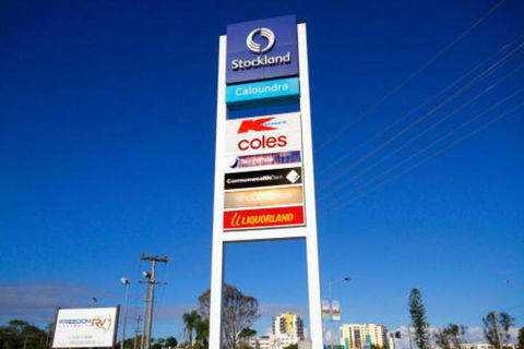 Kennedy Pde 11 Golden Beach - Kawana Tourism 6