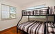 Kennedy Pde 11 Golden Beach - thumb 5