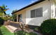 Kennedy Pde 11 Golden Beach - thumb 7