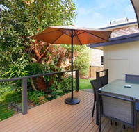 Kennedy Pde 11 Golden Beach - Kawana Tourism