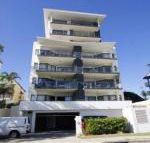 Amalfi Unit 11 Above All Else 50 King Street - Kawana Tourism