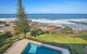 Edgecliffe Unit 7 4 Bulcock Beach Esplanade Kings Beach - thumb 6