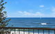 Edgecliffe Unit 7 4 Bulcock Beach Esplanade Kings Beach - thumb 3