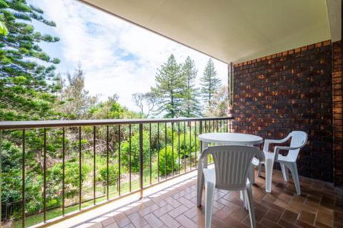 Wilson Ave Unit 2 13 Wilson Ave - Kawana Tourism 5