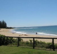 Wilson Ave Unit 2 13 Wilson Ave - Kawana Tourism