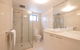 Pacific Towers Unit 4 19 Ormonde Tce Kings Beach - thumb 2