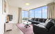 Pacific Towers Unit 4 19 Ormonde Tce Kings Beach - thumb 1