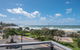 Pacific Towers Unit 4 19 Ormonde Tce Kings Beach - thumb 3