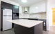 Pacific Towers Unit 4 19 Ormonde Tce Kings Beach - thumb 5