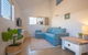 Hume Street 22 Golden Beach - thumb 5