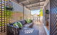 Hume Street 22 Golden Beach - thumb 1