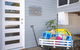 Hume Street 22 Golden Beach - thumb 6