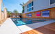 Hume Street 22 Golden Beach - thumb 2