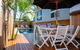 Hume Street 22 Golden Beach - thumb 0