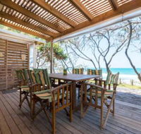 Watson Street 29 Currimundi - Kawana Tourism