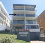 San Clemente Unit 4 / 24 Orvieto Terrace - Kawana Tourism
