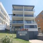 San Clemente Unit 4 / 24 Orvieto Terrace - Kawana Tourism 0
