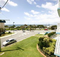 San Clemente No. 2. 24 Orvieto Terrace - Kawana Tourism