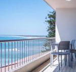 Edgecliffe Unit 4 4 Esplanade Kings Beach - Kawana Tourism