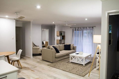 Wellington Parade 1 / 15a Shelly Beach Caloundra - Kawana Tourism 6