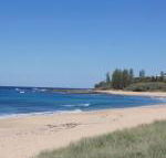 Wellington Parade 1 / 15a Shelly Beach Caloundra - Kawana Tourism