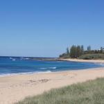 Wellington Parade 1 / 15a Shelly Beach Caloundra - Kawana Tourism 0