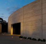 Port Phillip Estate - Kawana Tourism