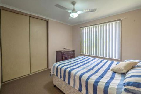 Affordable Holiday Home - Kawana Tourism 2