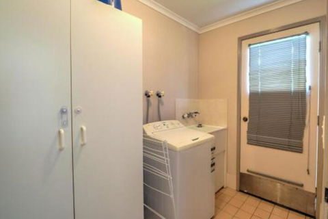 Affordable Holiday Home - Kawana Tourism 3