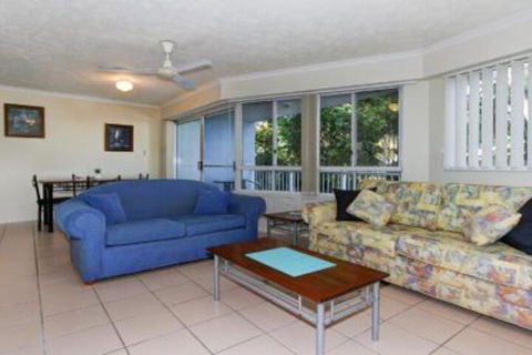 Jade Waters Hervey Bay - Kawana Tourism 2