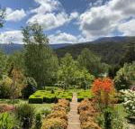 Delderfield Cottages - Kawana Tourism