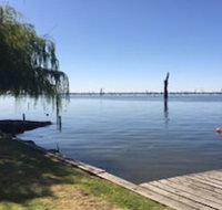 Waterview- Stoneleigh at Yarra - Kawana Tourism