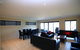 The Anchorage By The Lake - thumb 5