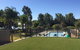 The Anchorage By The Lake - thumb 1