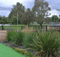 Waterview - 2 Doc Crt - Kawana Tourism