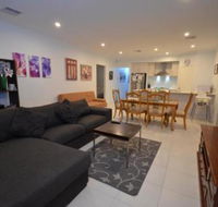 Park View Modern House - Kawana Tourism