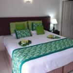 Jackies Studio Apartment - Kawana Tourism 0