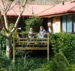 Adelaide Hills B  B Accommodation - Kawana Tourism