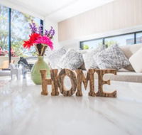 Townhouse Near The City Perfect Family Retreat - Kawana Tourism