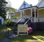 Harrison House - Kawana Tourism