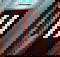 Wanderlust Cottage - Kawana Tourism