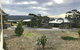 Angasi Apartment On Highcrest - thumb 1