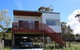 Angasi Apartment On Highcrest - thumb 2